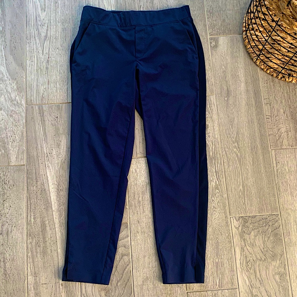 Athleta Brooklyn Ankle Pant